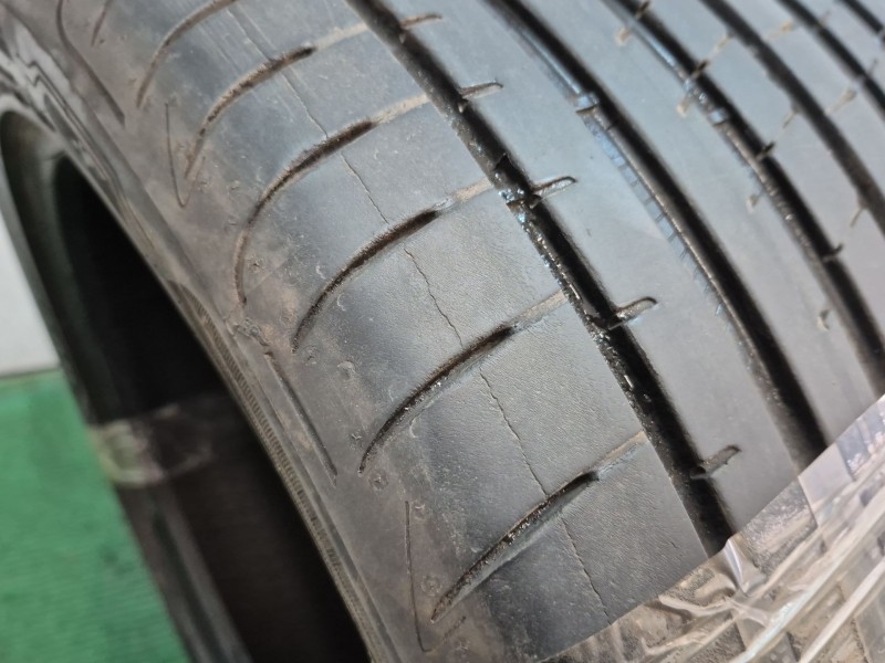 Recambio de neumaticos para » otros... sin categoria   referencia OEM IAM   